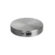 Зарядное устройство UFO, 6000 mAh, подарочная коробка, металлик - фото № 4