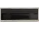 Флешка USB 2.0 на 16 Гб с мини чипом - фото № 5