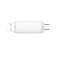 USB flash-карта USB 3.0, 64 Гб, белая - фото № 1