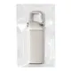 USB flash-карта Carabine, 16 Гб, серебристая - фото № 3