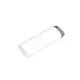 USB flash-карта Special USB 2.0, 32 Гб, белая - фото № 1