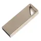 USB flash-карта Split, 16 Гб, серебристая - фото № 5