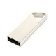 USB flash-карта Split, 32 Гб, серебристая - фото № 4