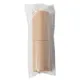 USB flash-карта Tube, 16 Гб, крафт - фото № 3