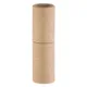 USB flash-карта Tube, 16 Гб, крафт - фото № 2