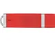 USB-флешка Орландо, 16 Гб, красная - фото № 3