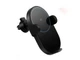 Устройство зарядное автомобильное Xiaomi Mi 20W Wireless Car Charger, 20 Вт, черное - фото № 1