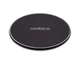Устройство зарядное беспроводное Rombica NEO Core Quick, черное - фото № 1