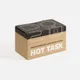 Устройство зарядное беспроводное с подогревом кружки Hot Task, белое - фото № 12