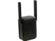 Усилитель сигнала Xiaomi Mi WiFi Range Extender AC1200, черный - фото № 1