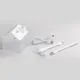 Увлажнитель Home с подсветкой, вентилятором и USB, белый - фото № 7