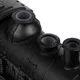 Увлажнитель-ароматизатор Molti Steam Beam, черный - фото № 8