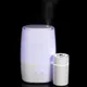 Увлажнитель-ароматизатор воздуха комнатный Molti Fusion, белый - фото № 11