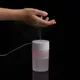 Увлажнитель настольный Molti Desko ver.2, белый - фото № 3