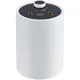 Увлажнитель портативный Indivo HumidiFine, белый - фото № 2