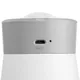 Увлажнитель воздуха Indivo AirCan, белый - фото № 10