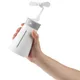 Увлажнитель воздуха Indivo AirCan, белый - фото № 6