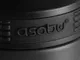 Вакуумный термос Asobu Buddy 3 в 1, 1000 мл, черный - фото № 17