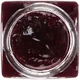 Варенье из клюквы Real Jam, 260 мл - фото № 2