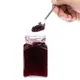 Варенье из клюквы Real Jam, 260 мл - фото № 3