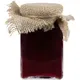 Варенье из лесных ягод Real Jam, 260 мл - фото № 1