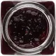 Варенье из лесных ягод Real Jam, 260 мл - фото № 2