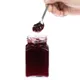Варенье из лесных ягод Real Jam, 260 мл - фото № 3
