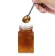 Варенье из морошки Real Jam, 260 мл - фото № 3