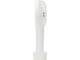 Вентилятор портативный Rombica Flow Handy Fan I White, белый - фото № 6