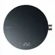Весы кухонные Hoto Smart Kitchen Scale, черные - фото № 2