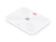 Весы умные диагностические Picooc Wi-Fi S3 Lite V2, белые - фото № 16