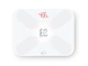 Весы умные диагностические Picooc Wi-Fi S3 Lite V2, белые - фото № 12