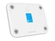 Весы умные диагностические Picooc Wi-Fi S3 Lite V2, белые - фото № 7