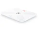 Весы умные диагностические Picooc Wi-Fi S3 Lite V2, белые - фото № 2
