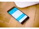 Весы умные диагностические Picooc Wi-Fi S3 V2, белые - фото № 11