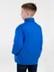 Ветровка детская Sol's Surf Kids 210, ярко-синяя - фото № 6