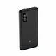 Внешний аккумулятор Accesstyle Shadow 10PQD, 10000 mAh, черный - фото № 1