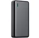 Внешний аккумулятор Belong, 20000 mAh, черный - фото № 1