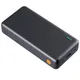 Внешний аккумулятор Belong, 20000 mAh, черный - фото № 3