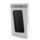 Внешний аккумулятор Belong, 20000 mAh, черный - фото № 9