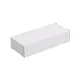 Внешний аккумулятор Blackstone, 20000 mAh, с кабелем 3 в 1, черный - фото № 6
