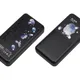Внешний аккумулятор Blackstone, 20000 mAh, с кабелем 3 в 1, черный - фото № 5
