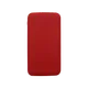 Внешний аккумулятор Bplanner Power 2 ST, soft touch, 10000 mAh, красный - фото № 6