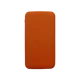 Внешний аккумулятор Bplanner Power 2 ST, soft touch, 10000 mAh, оранжевый - фото № 6