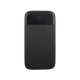 Внешний аккумулятор Bplanner Power 3 ST, soft touch, 10000 mAh, черный - фото № 6