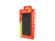 Внешний аккумулятор Canyon PB-2001, 20000 mAh, черный - фото № 5