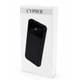 Внешний аккумулятор Cypher, 10000 mAh, черный - фото № 6