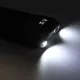 Внешний аккумулятор Dorado 10000 mAh, черный - фото № 4