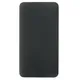 Внешний аккумулятор Energy Soft Type-C, 10000 mAh, черный - фото № 3