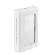 Внешний аккумулятор Energy Soft Type-C, 5000 mAh, белый - фото № 6